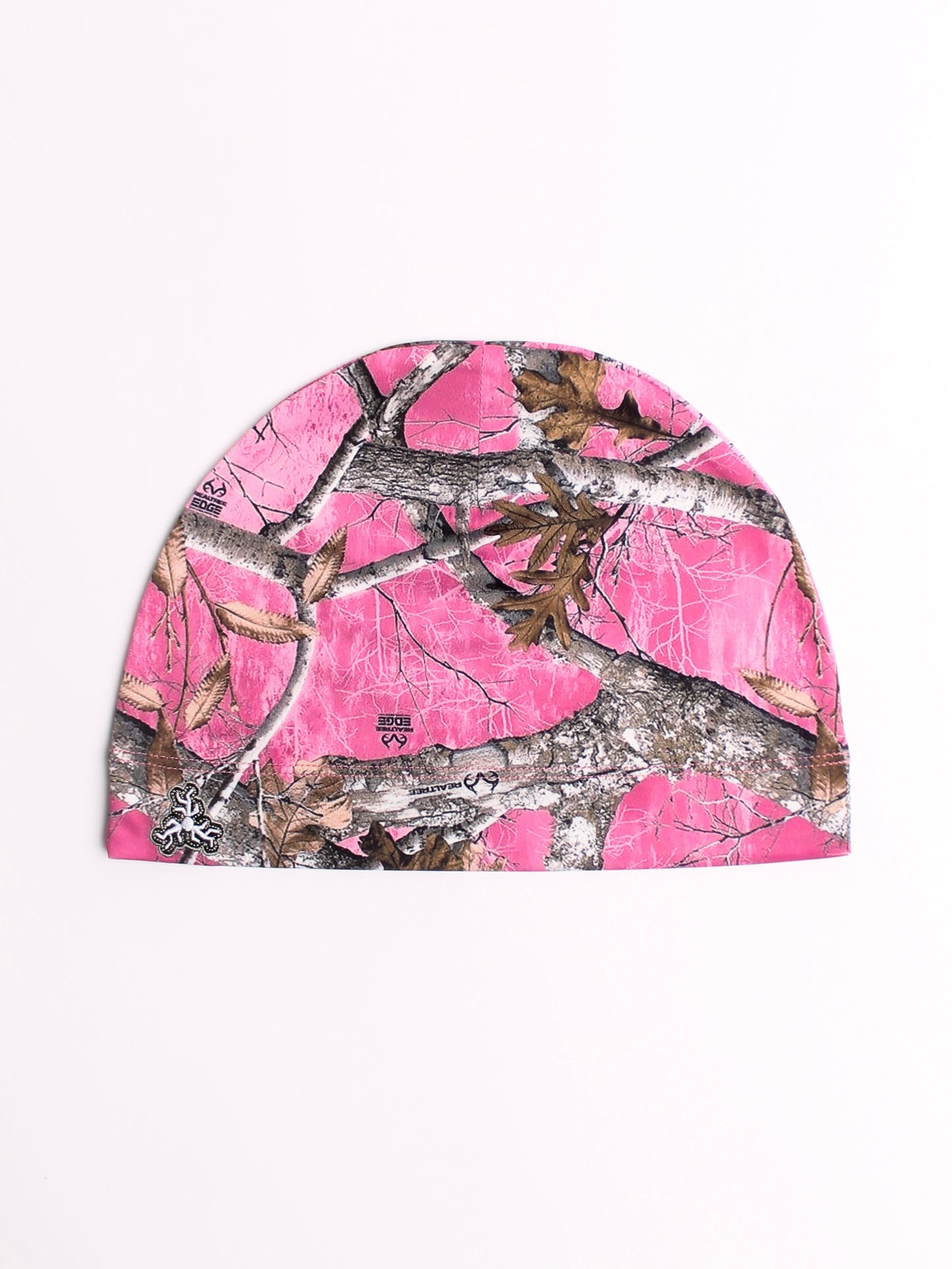 SKULL CAPS