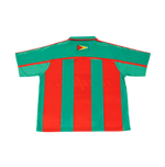 Guyana Culture Kit
