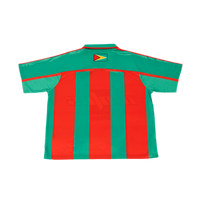 Guyana Culture Kit