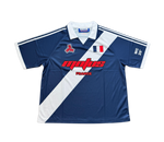 World Cup Unisex Jersey