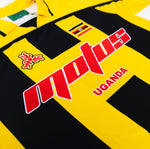 Uganda Culture Kit