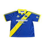 World Cup Unisex Jersey