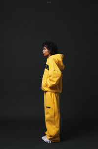 Bumble Bee Sweatpants