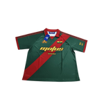 Ghana World Cup Kit