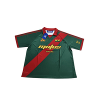 Ghana World Cup Kit