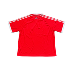 Croatia Coast World Cup Kit