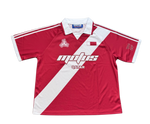 Qatar World Cup Kit