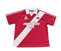 Qatar World Cup Kit