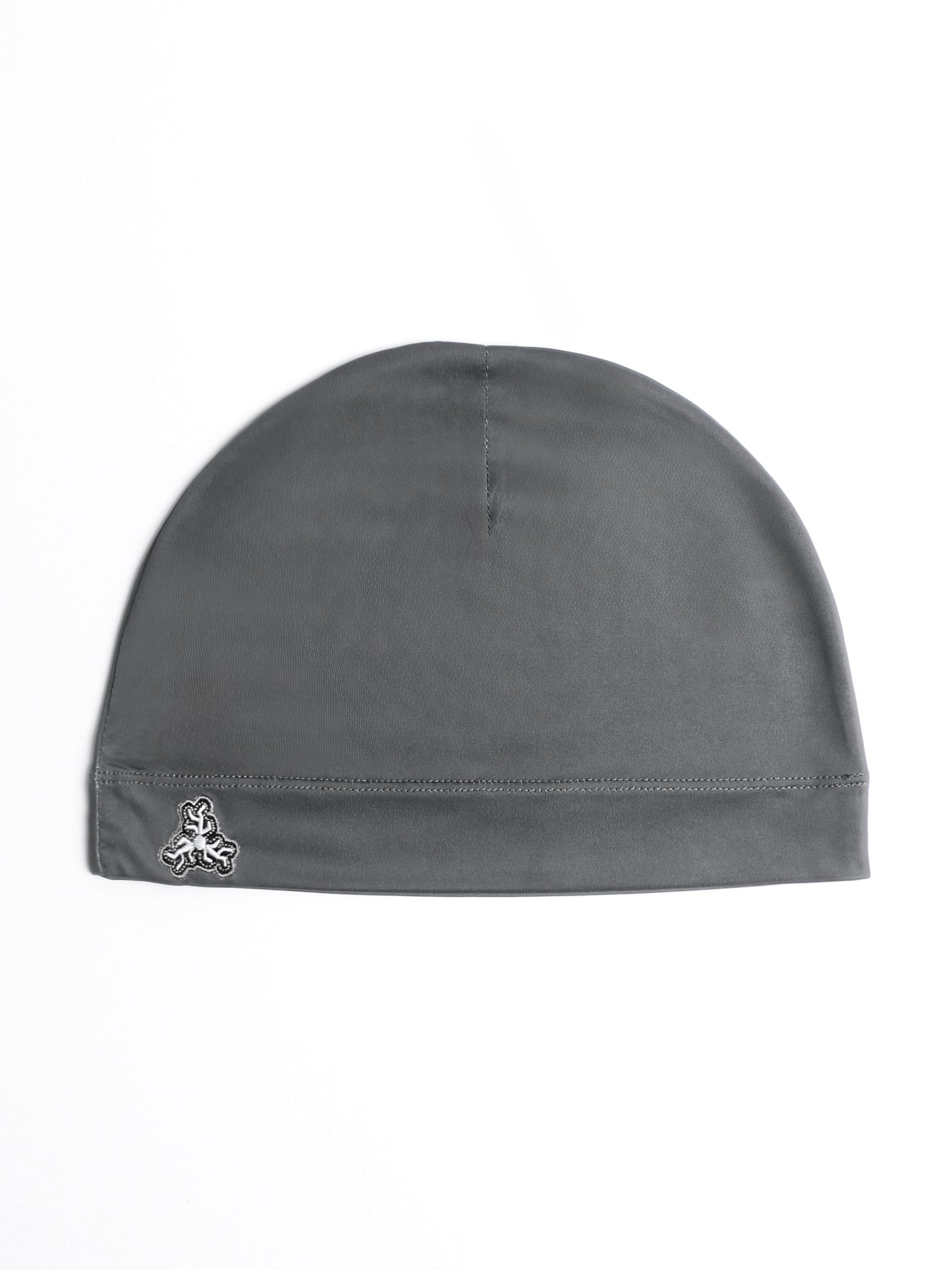 SKULL CAPS