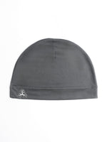 SKULL CAPS