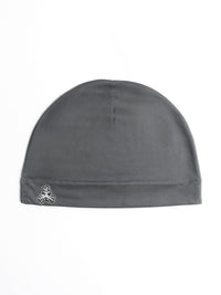 SKULL CAPS