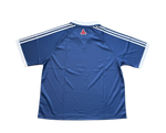 World Cup Unisex Jersey