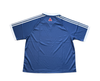 World Cup Unisex Jersey