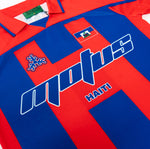 Haiti Culture Kit