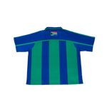 South Africa Culture Kit