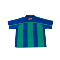 South Africa Culture Kit