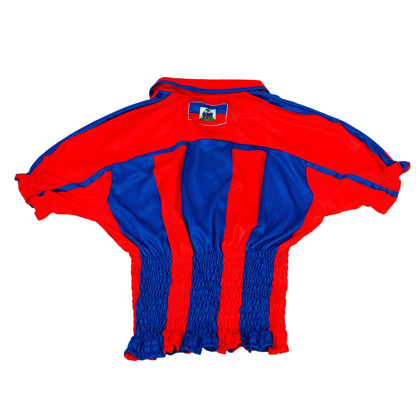 Haiti Culture Kit