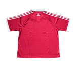 Qatar World Cup Kit