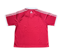 Qatar World Cup Kit