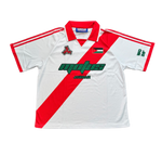 Jordan World Cup Kit