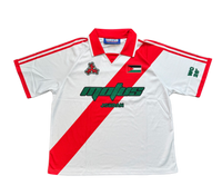 Jordan World Cup Kit