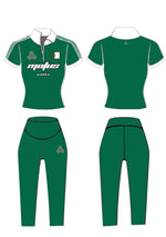 World Cup Women’s Top (Preorder)