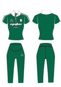 World Cup Women’s Top (Preorder)