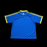 World Cup Unisex Jersey