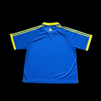 World Cup Unisex Jersey