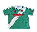 World Cup Unisex Jersey