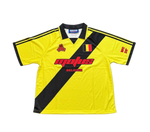 Belgium World Cup Kit