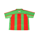 Burundi Culture Kit