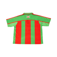Burundi Culture Kit