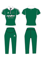 World Cup Women’s Top (Preorder)