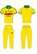 World Cup Women’s Top (Preorder)