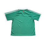 Iraq World Cup Kit