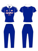 World Cup Women’s Top (Preorder)