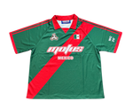 Mexico World Cup Kit