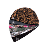 SKULL CAPS