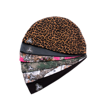 SKULL CAPS
