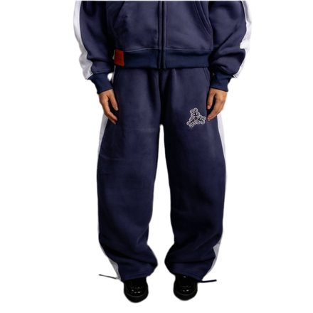 UofT Blue Sweatpants