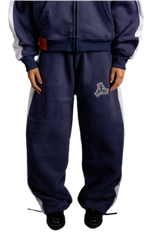 UofT Blue Sweatpants