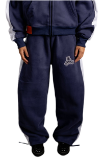 UofT Blue Sweatpants