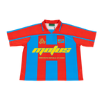 Democratic Republic of Congo Culture Kit