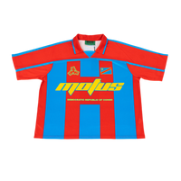 Democratic Republic of Congo Culture Kit