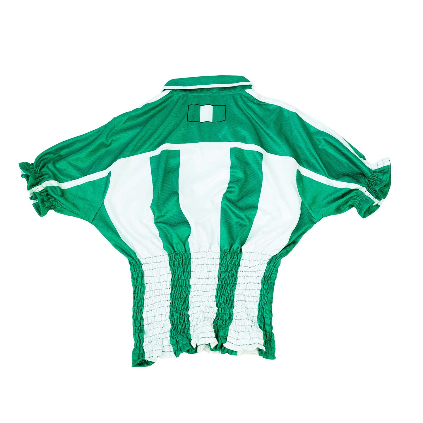 Nigeria Culture Kit