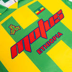 Ethiopia Culture Kit