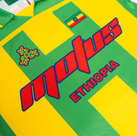Ethiopia Culture Kit