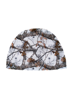 SKULL CAPS