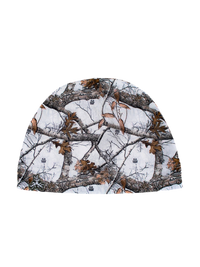 SKULL CAPS